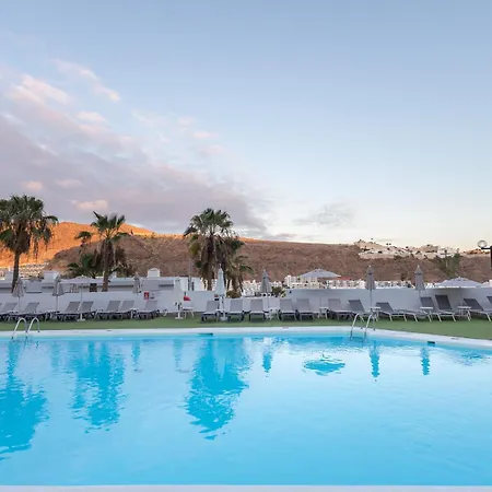 2br Terrace House - Pool & Solarium Appartement