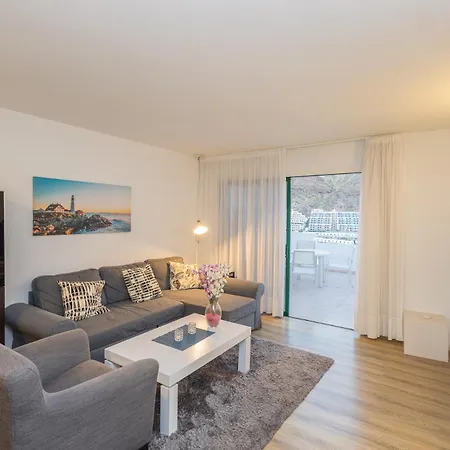 Appartement 2br Terrace House - Pool & Solarium