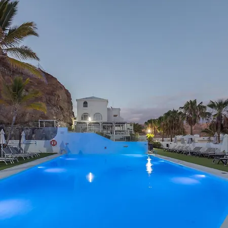 2br Terrace House - Pool & Solarium 公寓