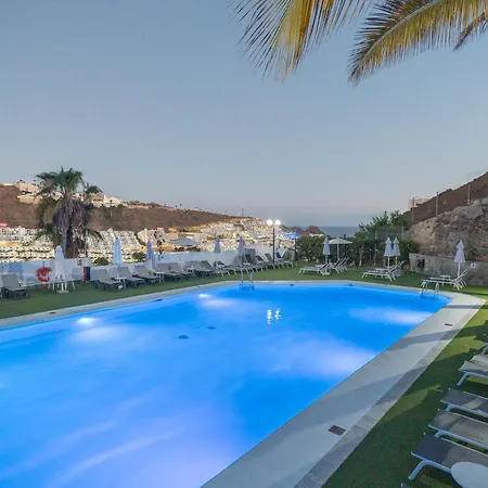 2br Terrace House - Pool&solarium *