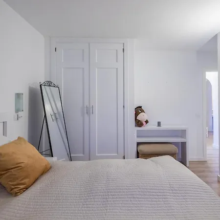 Appartamento 2br Terrace House - Pool&solarium *