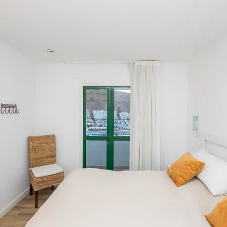 2br Terrace House - Pool&solarium *