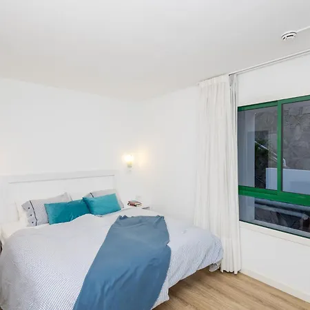 2br Terrace House - Pool&solarium *