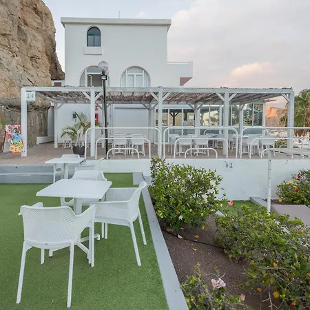 2br Terrace House - Pool & Solarium Lejlighed *